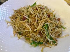 -有喜胶东小馆(太申祥和店)
