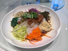 -燕郊烧鸽子(酷车小镇店)