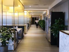 -北京厨房(西安SKP店)