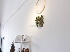 -Local Coffee(和桂店)