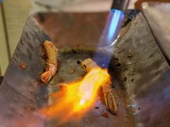 -威斯汀舞台餐厅