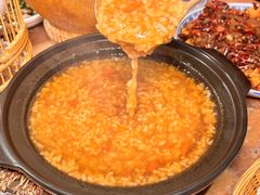 -杨记隆府(重庆总店)