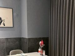 -湘满甲·黄焖甲鱼创始者·湘菜·鲁菜(潘家园店)