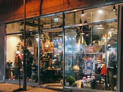 -美华氏(维多利中心店)