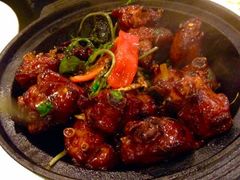 -鹿港小镇(黄金店)