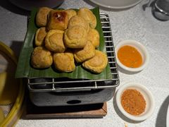 -云腾食府·云南菜