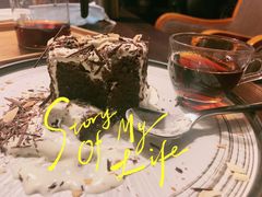 -上岛咖啡(珠园店)