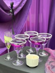 -张仕婚礼·做有温度的婚礼