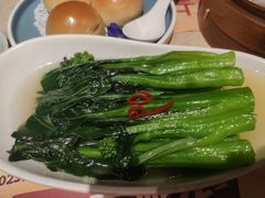 -点都德(花城店)