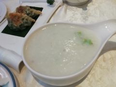 -恒宝和宴(合生广场店)