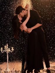 -米莱摄影写真(五大道别墅店)