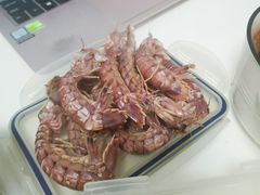 -盒马鲜生(双清路店)