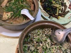-东兴黄鳝饭店(江洲店)