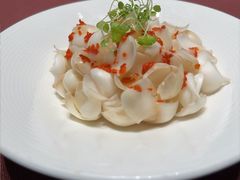 -久宴·天目湖大鱼头(恐龙园店)