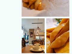 -天怡興·百年蒸饺(中心书城店)