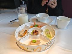 -道海元·潮粤汇(前滩店)