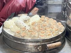 -洪记江鹰包行总店