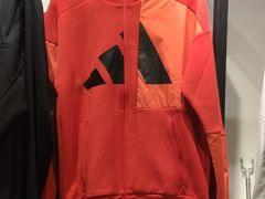 -宁波杉井奥特莱斯广场