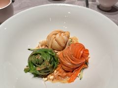 -大秦小宴•新派西北(万象前海店)