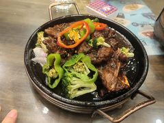 -风波庄(罍街分舵)