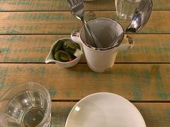 -Cafe Alice咖啡爱丽丝(奥城店)