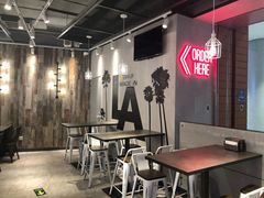 -卡乐星(浦东机场店)