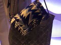 -CHANEL(友谊商店店)