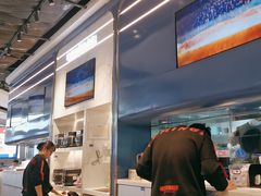 -克茗冰室(光明N次方公园店)