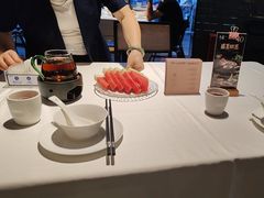 -上座·餐厅(阳光100店)