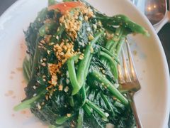 -长春凯悦酒店-品悦中餐厅