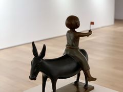 -宝龙艺术中心(七宝宝龙城店)