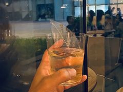 -TZ House音乐现场(来福士中心店)