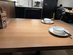 -天津万象城