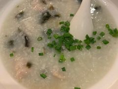 -卓粤拉肠(红庙店)