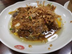 -日月永和中国餐饮名店(凤凰店)