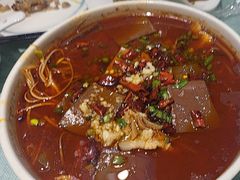 -西塘人家•黑金冠本地好店