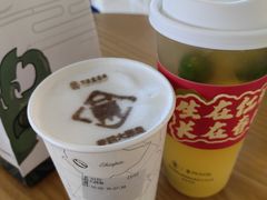 -盘龙城遗址博物院