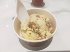 -哈根达斯(世界城店)