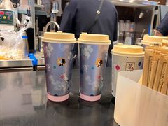 -茶理宜世(东方宝泰店)
