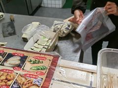 -温汤发糕(温汤店)