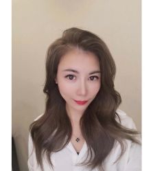 -禾里設計