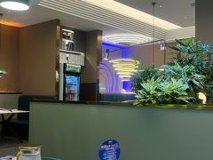 -杉杉奥特莱斯广场(哈尔滨店)