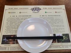 -老厨家(中央大街西七道街店)
