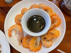 -北京烤鸭店(新桥家园·浦口店)