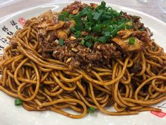 -清真双宝红油牛系列