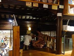 -猫的天空之城概念书店(苏州平江店)