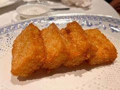 -食廬(浦东嘉里城店)