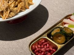 -玉玲珑(陆家嘴店)