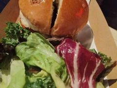 -Cooking Man(中懋天地店)