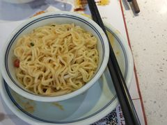 -潮正和潮汕牛肉火锅·老字号(番禺万达店)